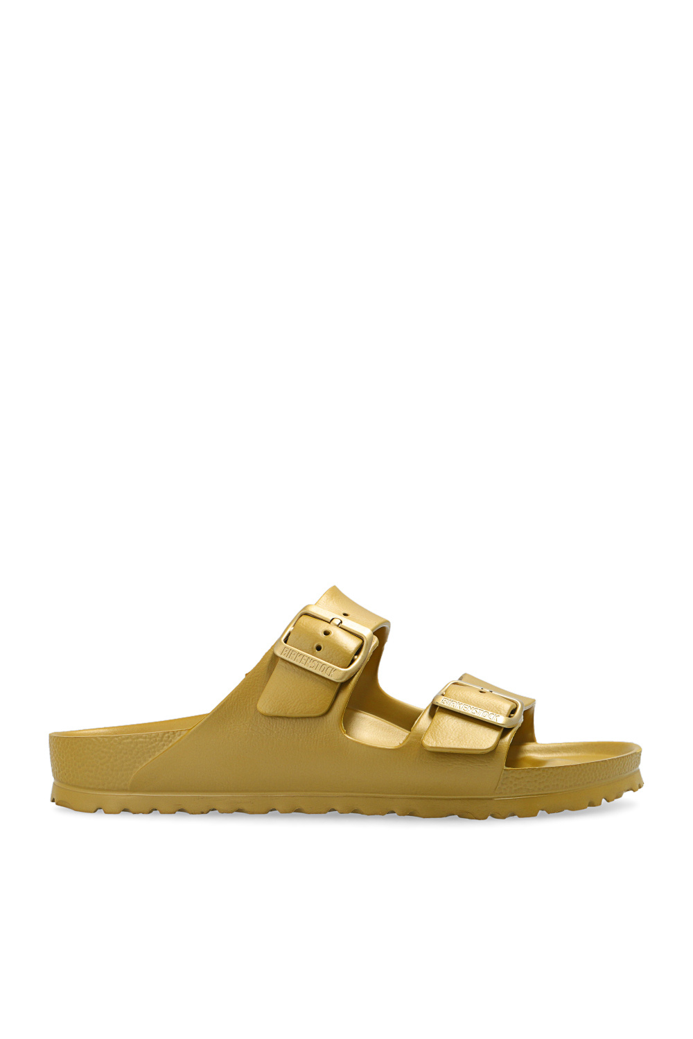 Gold best sale birkenstocks canada